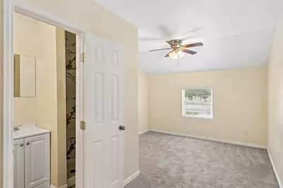 1042 SW 3rd Street, Grand Prairie, TX 75051 - Photo 14