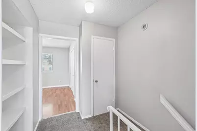 2813 Wimbledon Court, Garland, TX 75041 - Photo 28