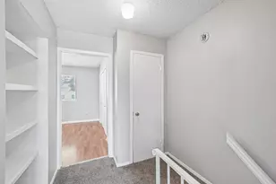 2813 Wimbledon Ct, Garland, TX 75041 - Photo 28