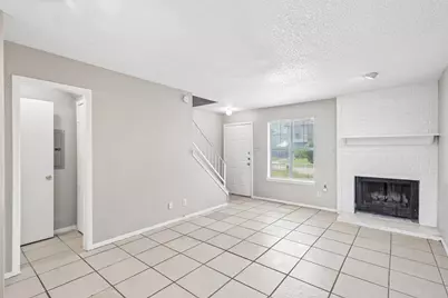 2813 Wimbledon Court, Garland, TX 75041 - Photo 10