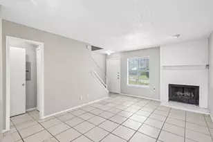 2813 Wimbledon Ct, Garland, TX 75041 - Photo 10