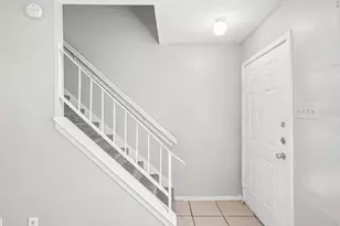 2813 Wimbledon Ct, Garland, TX 75041 - Photo 8