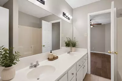 2813 Wimbledon Court, Garland, TX 75041 - Photo 6