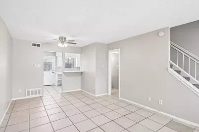 2813 Wimbledon Court, Garland, TX 75041 - Photo 12