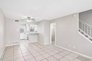 2813 Wimbledon Ct, Garland, TX 75041 - Photo 12