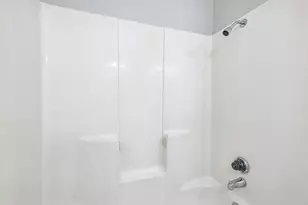 2813 Wimbledon Ct, Garland, TX 75041 - Photo 24