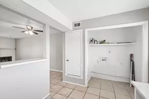 2813 Wimbledon Ct, Garland, TX 75041 - Photo 14