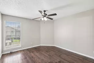 2813 Wimbledon Ct, Garland, TX 75041 - Photo 20