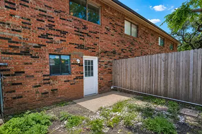 2813 Wimbledon Court, Garland, TX 75041 - Photo 30