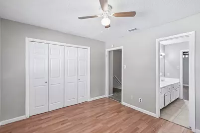 2813 Wimbledon Court, Garland, TX 75041 - Photo 26