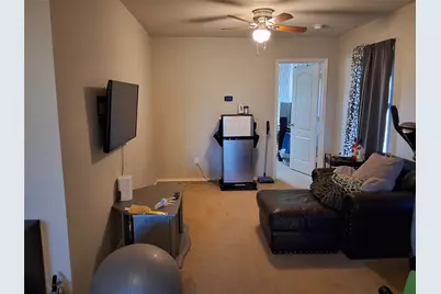 112 Hancock Street, Venus, TX 76084 - Photo 10