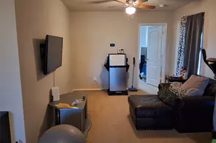 112 Hancock St, Venus, TX 76084 - Photo 10