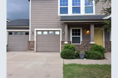 112 Hancock Street, Venus, TX 76084 - Photo 2