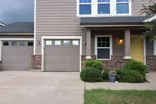112 Hancock St, Venus, TX 76084 - Photo 2