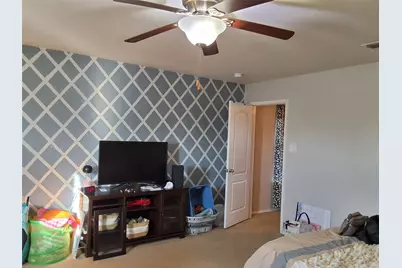 112 Hancock Street, Venus, TX 76084 - Photo 14