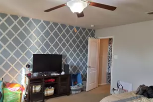 112 Hancock St, Venus, TX 76084 - Photo 14