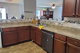 112 Hancock St, Venus, TX 76084 - Photo 6