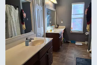 112 Hancock Street, Venus, TX 76084 - Photo 22