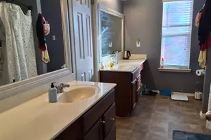 112 Hancock St, Venus, TX 76084 - Photo 22