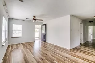 508 N Pine St, Roanoke, TX 76262 - Photo 4