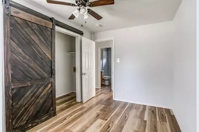 508 N Pine Street, Roanoke, TX 76262 - Photo 8