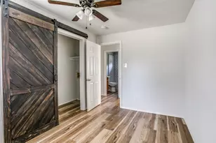 508 N Pine St, Roanoke, TX 76262 - Photo 8