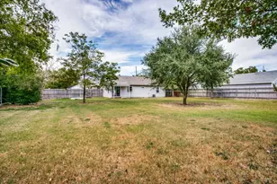 508 N Pine St, Roanoke, TX 76262 - Photo 12