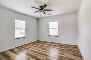 508 N Pine St, Roanoke, TX 76262 - Photo 10