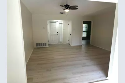 3135 Maple Avenue, Greenville, TX 75402 - Photo 6