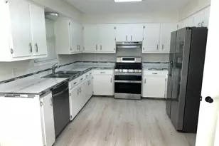 3135 Maple Ave, Greenville, TX 75402 - Photo 4