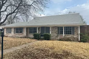 1213 Annapolis Dr, Richardson, TX 75081 - Photo 1