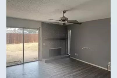 1213 Annapolis Drive, Richardson, TX 75081 - Photo 12