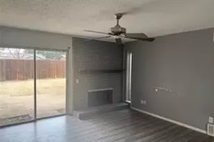 1213 Annapolis Dr, Richardson, TX 75081 - Photo 12