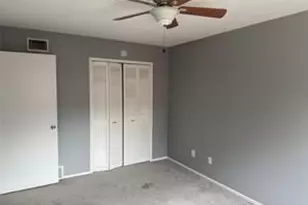 1213 Annapolis Dr, Richardson, TX 75081 - Photo 10