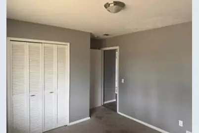 1213 Annapolis Drive, Richardson, TX 75081 - Photo 6