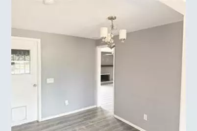1213 Annapolis Drive, Richardson, TX 75081 - Photo 16