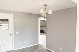 1213 Annapolis Dr, Richardson, TX 75081 - Photo 16