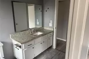 1213 Annapolis Dr, Richardson, TX 75081 - Photo 8