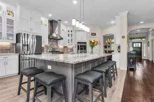 7976 Dunafan Ct, Frisco, TX 75036 - Photo 12