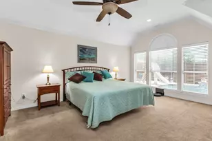 7976 Dunafan Ct, Frisco, TX 75036 - Photo 32