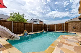 7976 Dunafan Ct, Frisco, TX 75036 - Photo 38