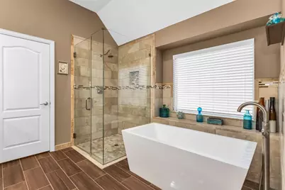 7976 Dunafan Court, Frisco, TX 75036 - Photo 28