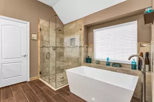 7976 Dunafan Ct, Frisco, TX 75036 - Photo 28