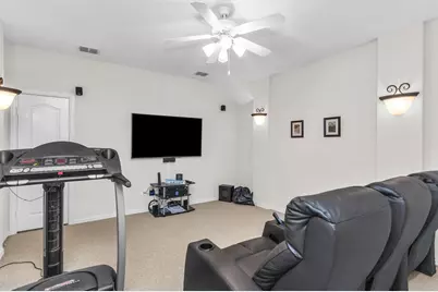 7976 Dunafan Court, Frisco, TX 75036 - Photo 24