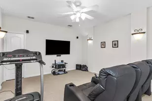 7976 Dunafan Ct, Frisco, TX 75036 - Photo 24