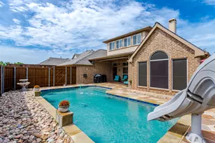 7976 Dunafan Ct, Frisco, TX 75036 - Photo 36