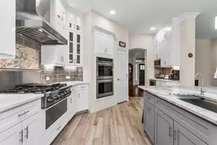 7976 Dunafan Ct, Frisco, TX 75036 - Photo 14