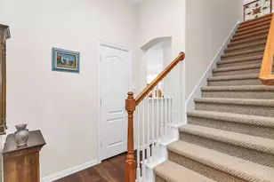 7976 Dunafan Ct, Frisco, TX 75036 - Photo 22