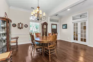 7976 Dunafan Ct, Frisco, TX 75036 - Photo 8