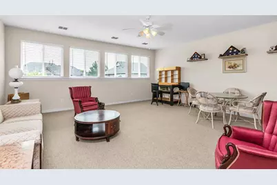 7976 Dunafan Court, Frisco, TX 75036 - Photo 26